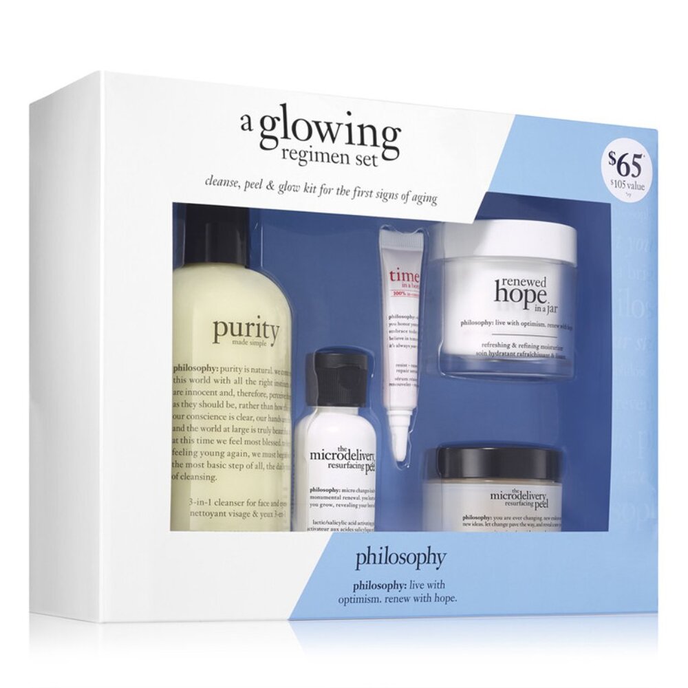 𝐩𝐡𝐢𝐥𝐨𝐬𝐨𝐩𝐡𝐲 𝐚 𝐠𝐥𝐨𝐰𝐢𝐧𝐠 𝐫𝐞𝐠𝐢𝐦𝐞𝐧 𝐬𝐞𝐭